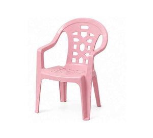 Golden Dragon Prime Unbreakable Child Arm Chair