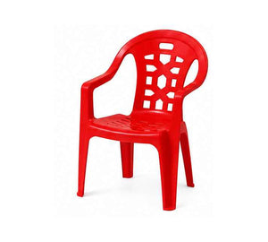 Golden Dragon Prime Unbreakable Child Arm Chair