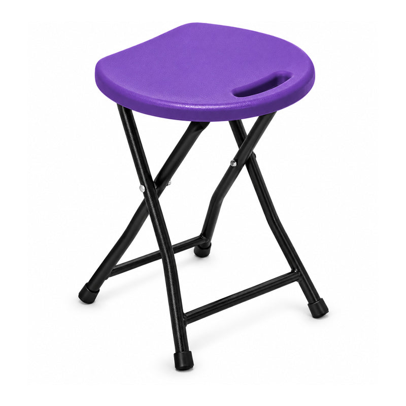 Multipurpose Stool & Side Table