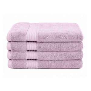 White House 100% Cotton Towel 90 * 150 cms