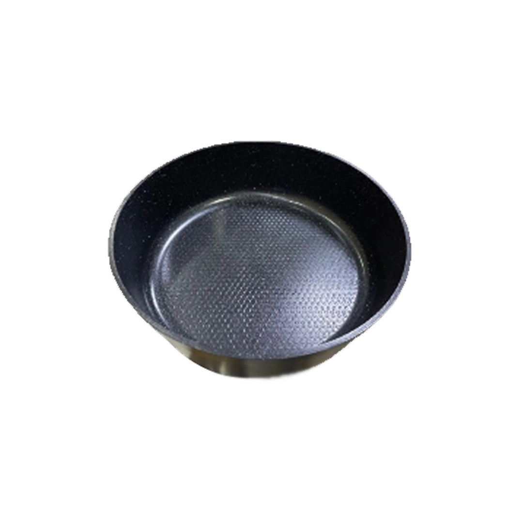 Casanova Granite Round Oven Trays Set Of 3 (26 28 30)