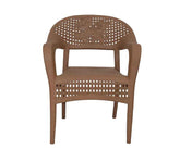 Trust Plast Child Tom & Jerry Chair