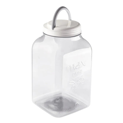 Max Plast Ultra Jar 4.7L