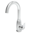 Sobek Sella Kitchen Mixer