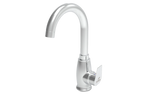 Sobek Sella Kitchen Mixer