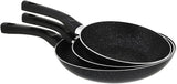 Caseoni Set of 3 Pans - Kitchanova
