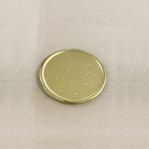 Stainless Steel Serving Trays - Kitchanova