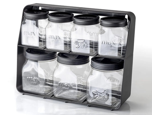 Max Plast Stand Ultra 2