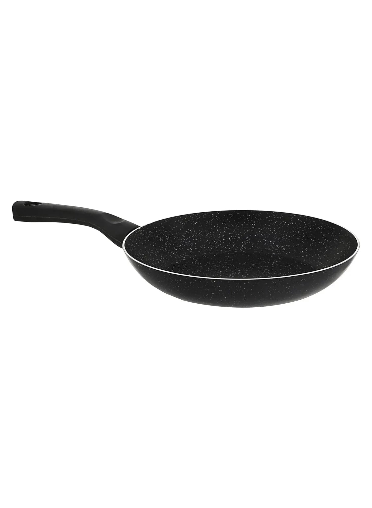Caseoni Set of 3 Pans - Kitchanova