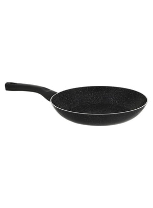Caseoni Set of 3 Pans - Kitchanova