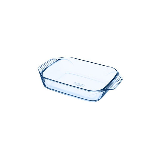 Pyrex - طقم زجاج مشكل - 8 قطع