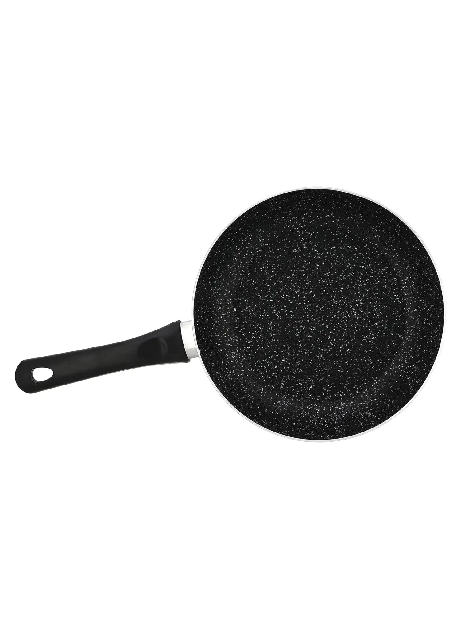 Caseoni Set of 3 Pans - Kitchanova