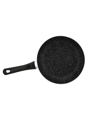 Caseoni Set of 3 Pans - Kitchanova