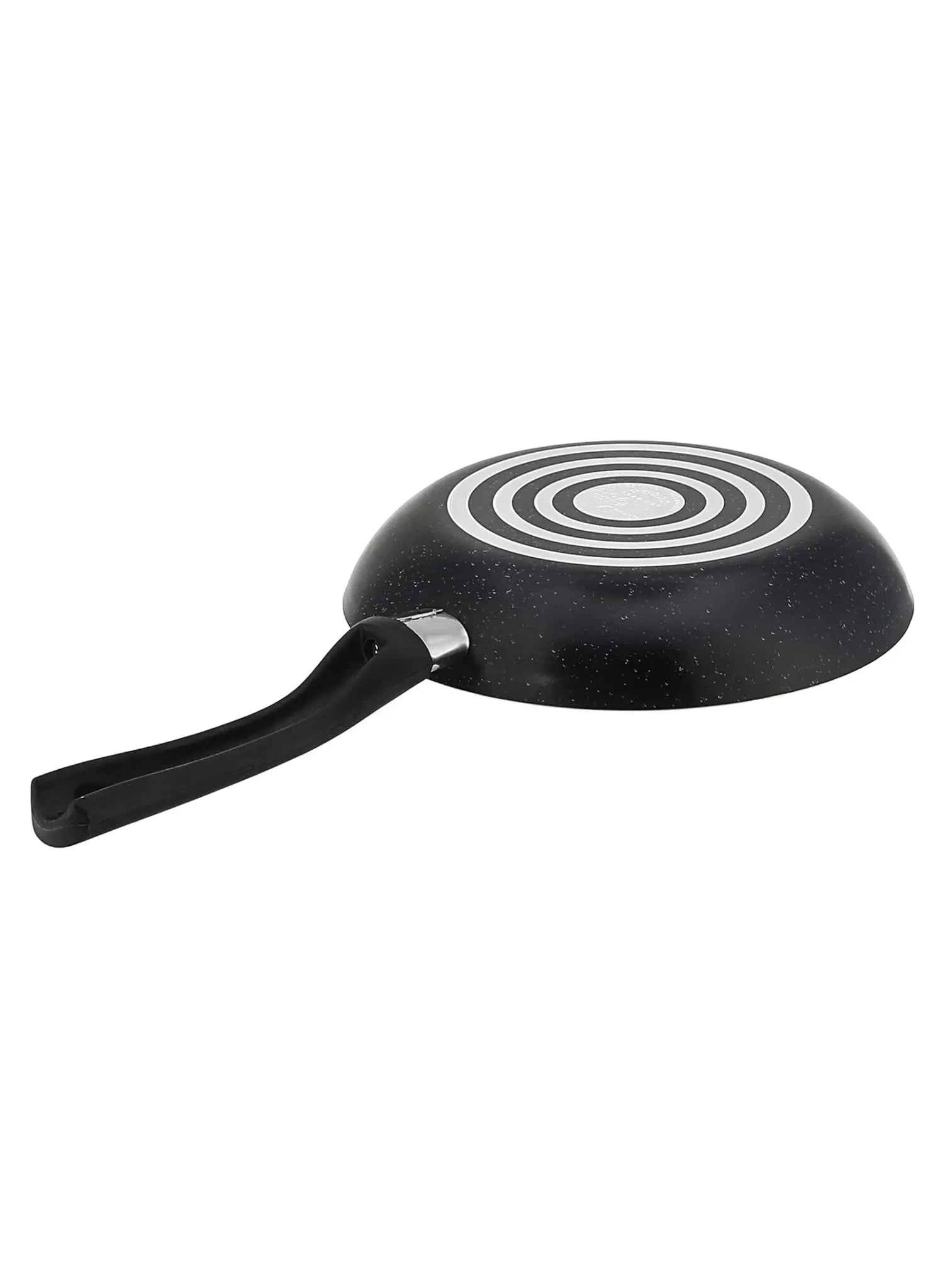 Caseoni Set of 3 Pans - Kitchanova