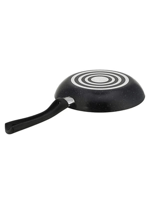 Granite Pans