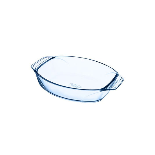 Pyrex - طقم زجاج مشكل - 8 قطع