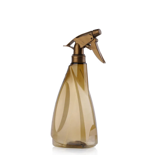 Max Plast Cleans Spray Bottle
