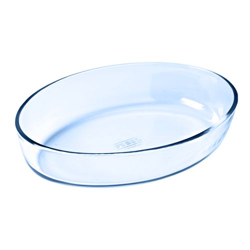 Pyrex - طقم زجاج مشكل - 14 قطعة