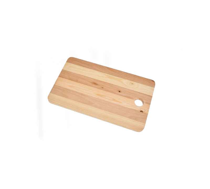 Sifin Steel kitchen sink stainless steel 80x50cms