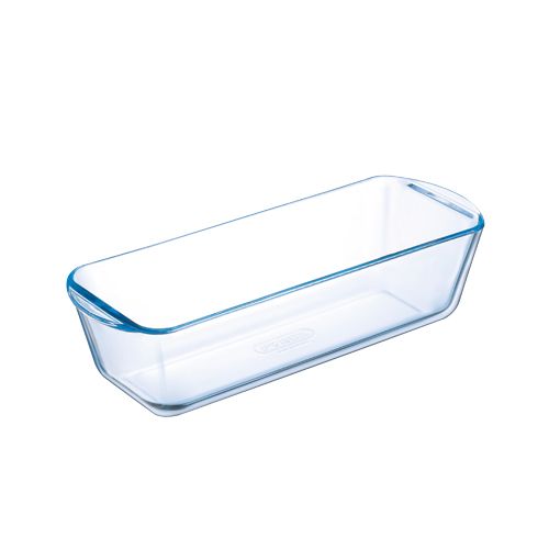 Pyrex - طقم زجاج مشكل - 14 قطعة