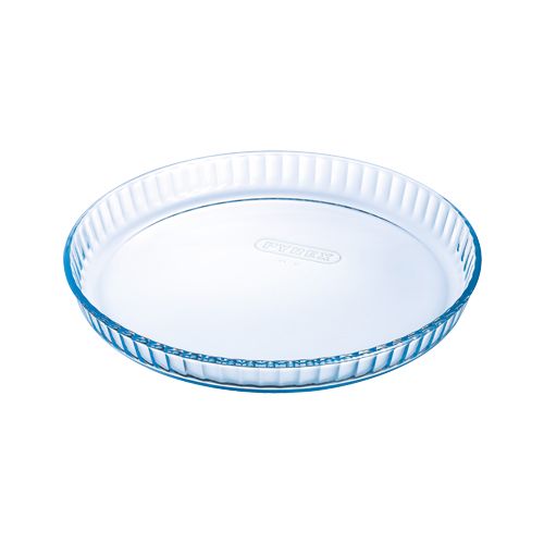 Pyrex - طقم زجاج مشكل - 14 قطعة