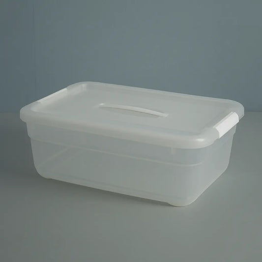 Maxplast Vido Storage Box 20 Liter