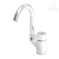 Sobek Horus Kitchen Mixer