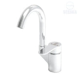 Sobek Horus Kitchen Mixer
