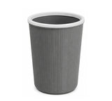 Golden Dragon Mini Trash Bin