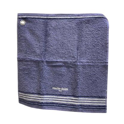 Marie Claire Set Of 2 Kitchen Towels 50 X 50