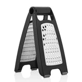 Qlux Twin Vegetable Grater