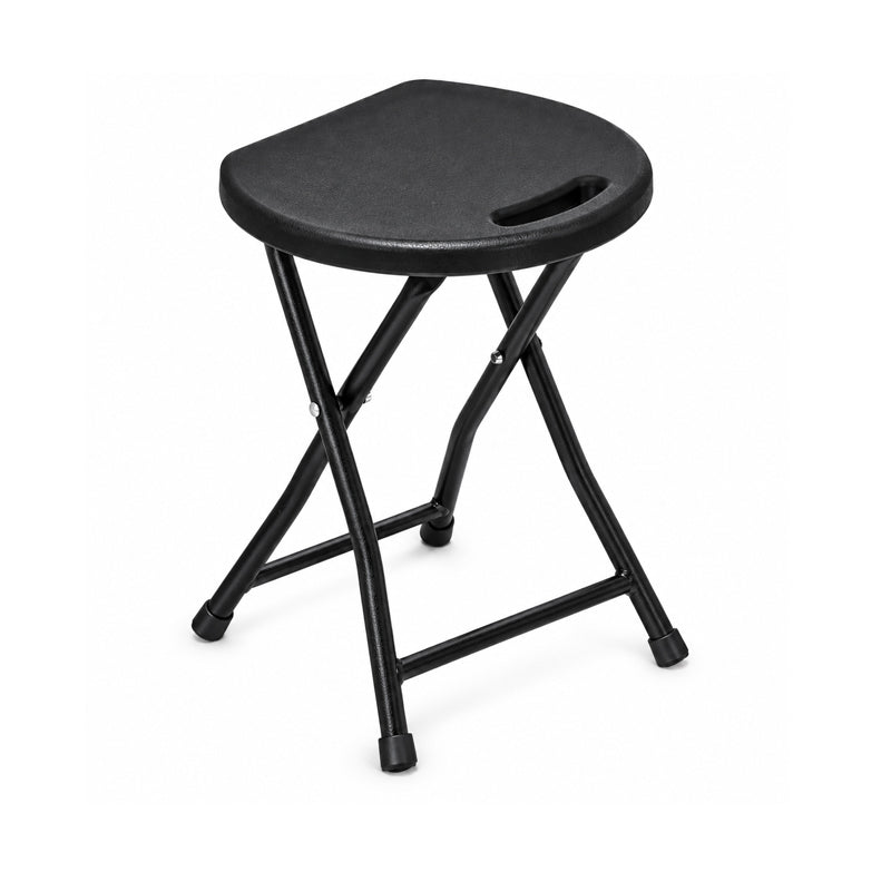 Multipurpose Stool & Side Table