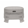 Venna Ratan Plastic Table – Trustplast