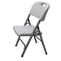 Hayel Foldable Outdoors Chair - Kitchanova