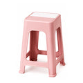 Golden Dragon Cristal Unbreakable Stool