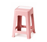 Golden Dragon Cristal Unbreakable Stool