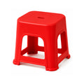 Golden Dragon Diamond Unbreakable Step Stool