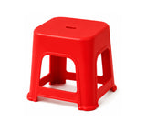 Golden Dragon Diamond Unbreakable Step Stool