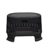 Venna Ratan Plastic Table – Trustplast