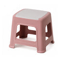 Golden Dragon Elite Unbreakable Step Chair