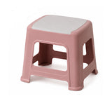 Golden Dragon Elite Unbreakable Step Chair