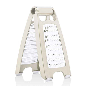 Qlux Twin Vegetable Grater