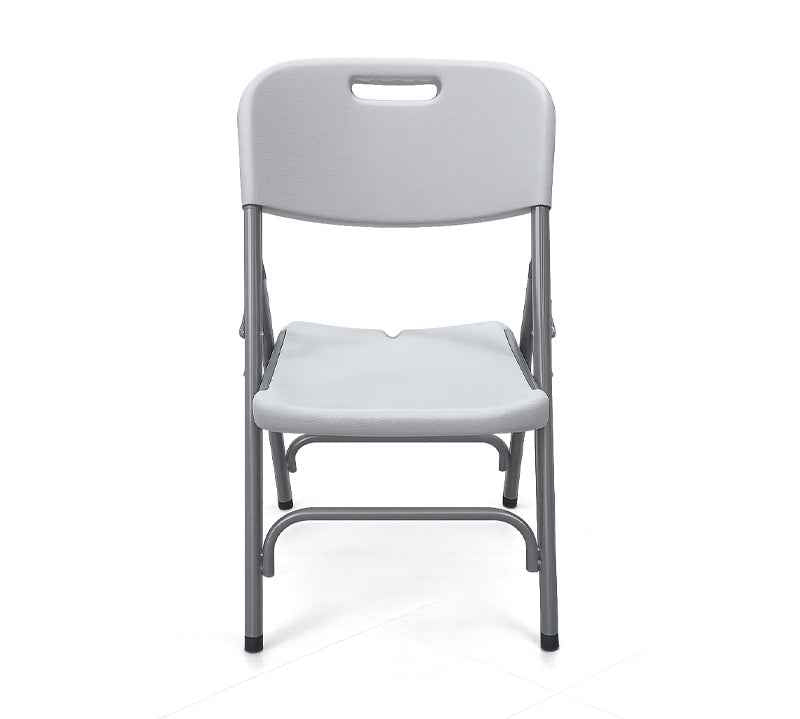 Hayel Foldable Outdoors Chair - Kitchanova