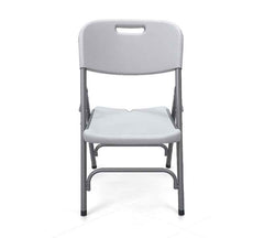 Hayel Foldable Outdoors Chair