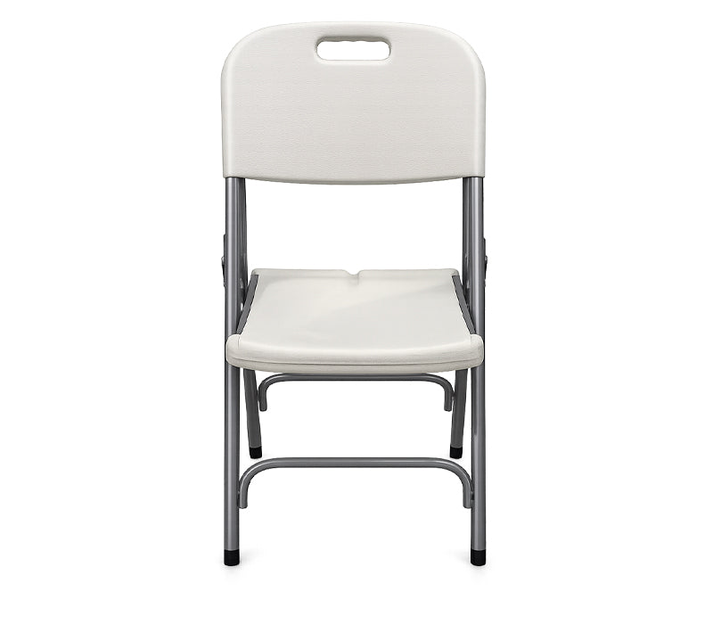 Hayel Foldable Outdoors Chair