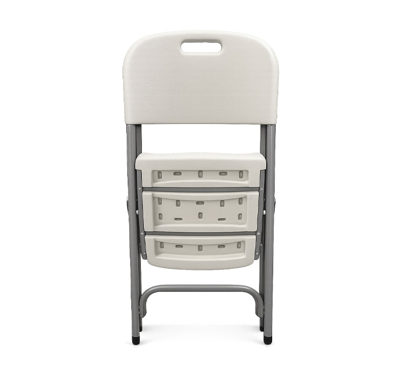 Hayel Foldable Outdoors Chair