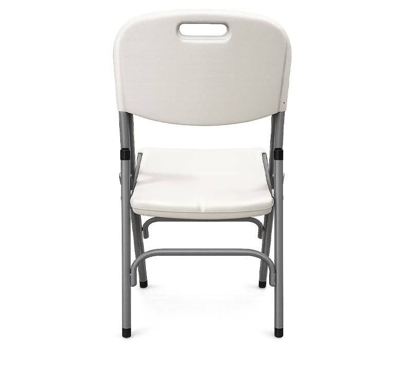 Hayel Foldable Outdoors Chair