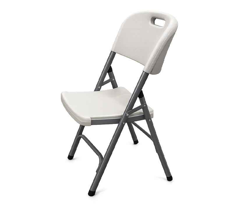 Hayel Foldable Outdoors Chair