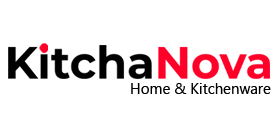 Kitchanova