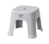 GD Lux Plastic Chair 28cmX25cm